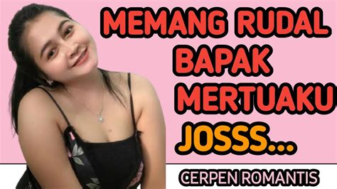 Bokep Selingkuh Porn Videos 